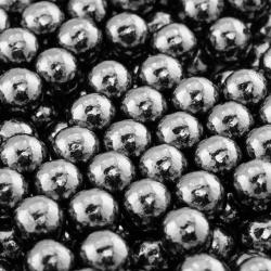 Balles rondes BALLEUROP .457 (cal -44-45) PN bte de 250 140grains