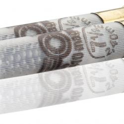 Cartouches Fob Tradition Cal. 410 Magnum bte de 25
