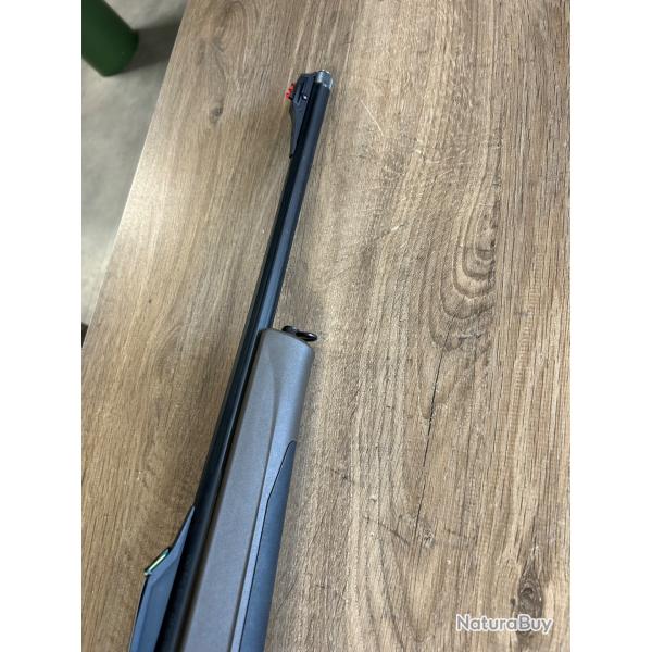 Browning bar mk3 synthetic