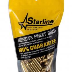 Etuis laiton STARLINE pour arme longue cal.444 Marlin bte de 250