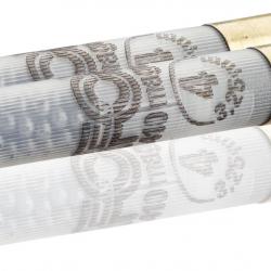 FOB Tradition cal. 410 76 bte de 25