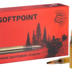 Geco .280 Remington