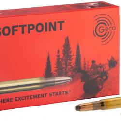 Geco 8 x 57 JRS