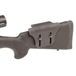 APPUI JOUE LEGACY - CHEEK REST KIT LEGACY