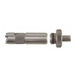 Lee Precision - Cutter & lock stud large model Lee Cutter & lock stud large model Lee 90401