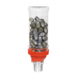 Lee Precision - Lee Breech Lock Bullet Sizing Kit