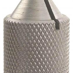 Lee Precision - Lee Chamfer Tool