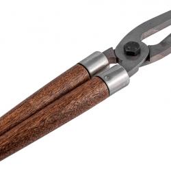 Lee Precision - Pince universelle moule à balle LEE Mold Handles