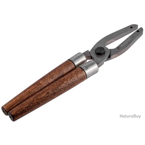 Lee Precision - Pince universelle moule  balle LEE Mold Handles