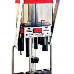 Lee Precision - Presse de rechargement Lee Load All-II cal.12