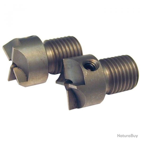 Lyman Replacement Cutter - par 2