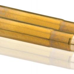 Munition à percussion centrale Calibre 10,75 x 68 Benett