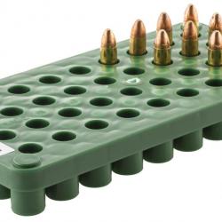 Plateau de rechargement .45 Auto (ACP)