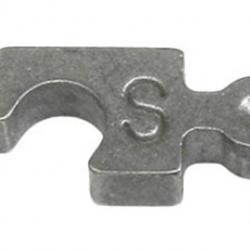 Primer Guide Small ? Pour presses Six Pack Pro et Pro 1000