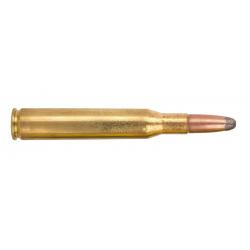 Remington Cal. 270Win 154gr PSP Core Lokt bte de 20