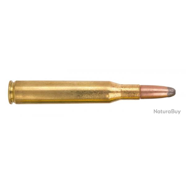 Remington Cal. 270Win 154gr PSP Core Lokt bte de 20