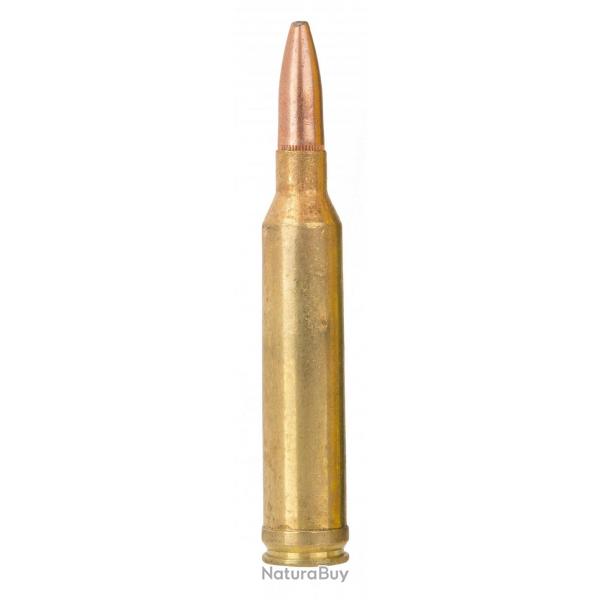 Remington Cal. 7 mm rem 175gr PSP Core Lokt bte de 25