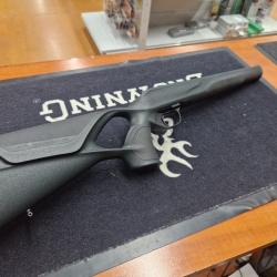 Carcasse Blaser R8 pro Success Gaucher