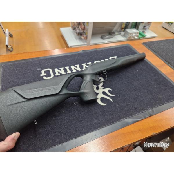 Carcasse Blaser R8 pro Success Gaucher