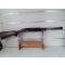 petites annonces chasse pêche : Carabine superpose express Fair PREMIER ACIER DC3336 cal.30-06spr bois can.55cm