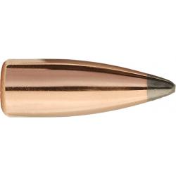 Sierra ogives Cal .303 (.311) - 7,7 mm 150gr SPT bte de 100
