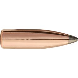 Sierra ogives Cal .303 (.311) - 7,7 mm 180gr SPT bte de 100