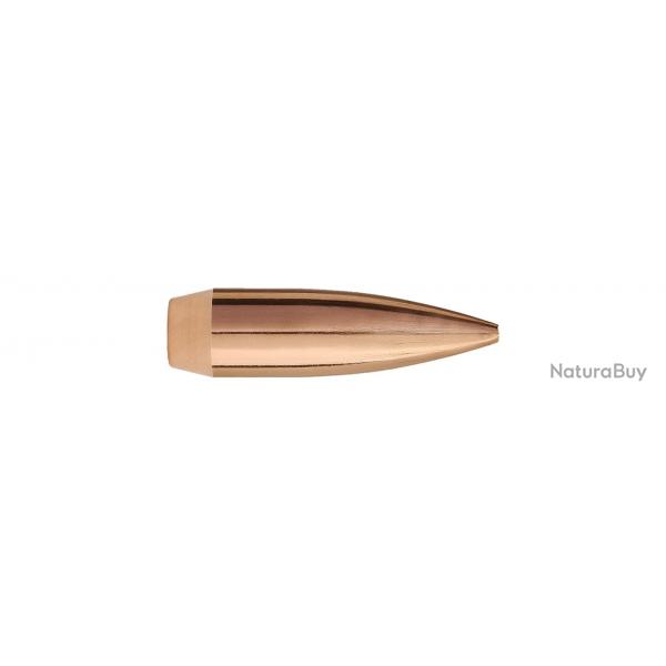 Sierra ogives Cal. 30 - 7,62 mm 110gr RN (Tte Ronde) bte de 100