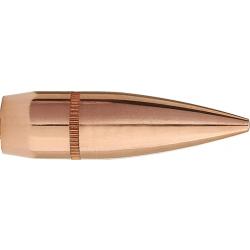 Sierra ogives Cal. 30 - 7,62 mm 150gr FMJBT bte de 100