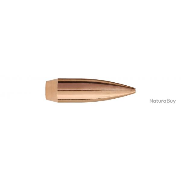 Sierra ogives Cal. 30 - 7,62 mm 150gr HPBT bte de 100