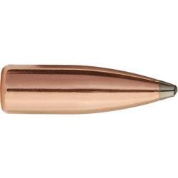 Sierra ogives Cal. 30 - 7,62 mm 150gr SPT bte de 100