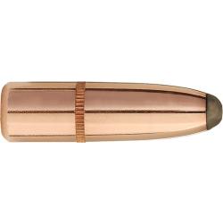 Sierra ogives Cal. 30 - 7,62 mm 180gr RN (Tête Ronde) bte de 100