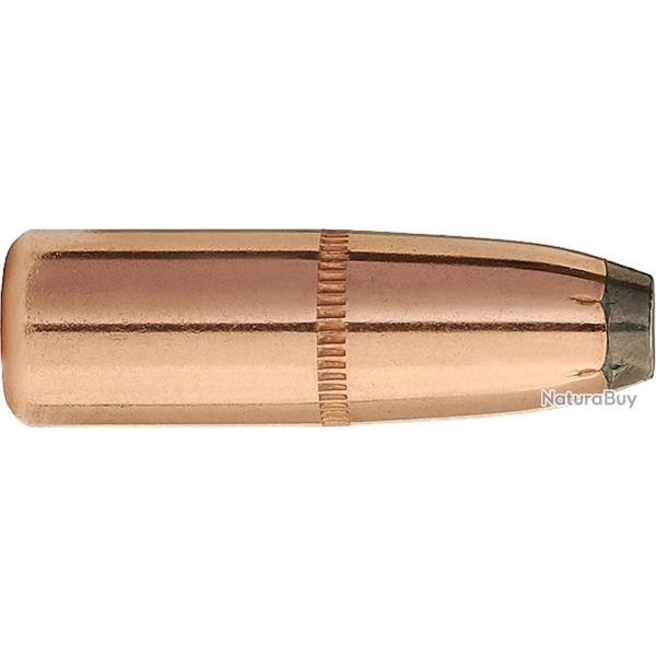 Sierra ogives Cal. 30 (.30-30) 170gr FN (Tte plate) bte de 100