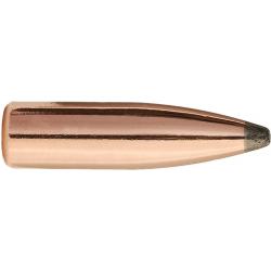 Sierra ogives Cal. 6 mm (.243) 100gr SPT bte de 100
