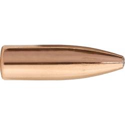 Sierra ogives Cal. 6 mm (.243) 70gr HPBT bte de 100