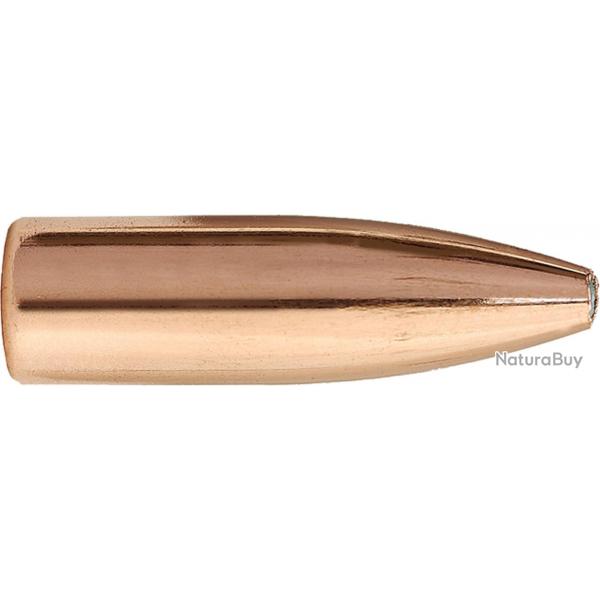 Sierra ogives Cal. 6 mm (.243) 70gr HPBT bte de 100