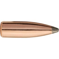Sierra ogives Cal. 8 mm (.323) 175gr SPT bte de 100