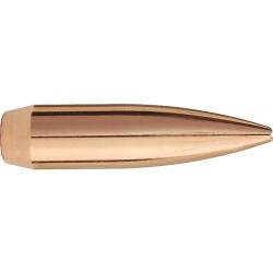 Sierra ogives Cal. 8 mm (.323) 200gr HPBT MK bte de 100