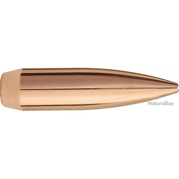 Sierra ogives Cal. 8 mm (.323) 200gr HPBT MK bte de 100