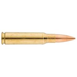 Sologne Cal.308 WIN Subsonique Sierra HPBT