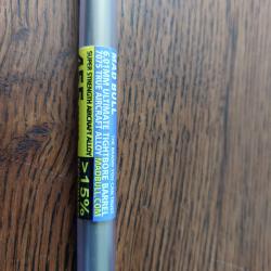 Canon magbull 6.01 455mm