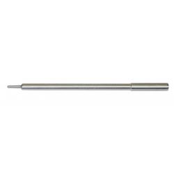 Tige de désamorçage Lee Precision cal. .30 7.62 x 39