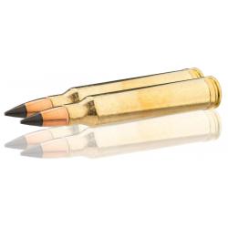 Winchester cal . 300Win Mag - 180gr Extreme Point