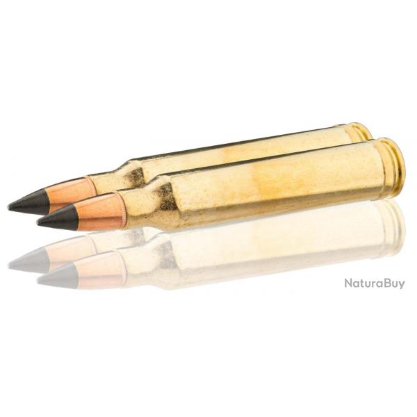Winchester cal . 300Win Mag - 180gr Extreme Point