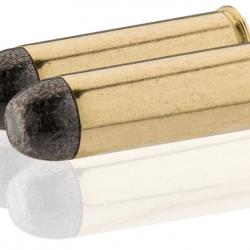 Winchester Cal. . 45 Colt Chasse et Tir bte de 50