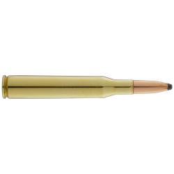 Winchester Cal. 270Win 130gr Extreme Point Lead Free (Copper Impact) bte de 20