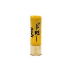 Winchester Super Speed calibres 28 70 bte de 25