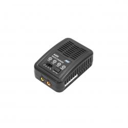CHARGEUR BATTERIE LI-PO /NIMH/LIFE/LIHV "ASG"