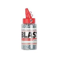 BILLES ACIER C4.5 X1500
