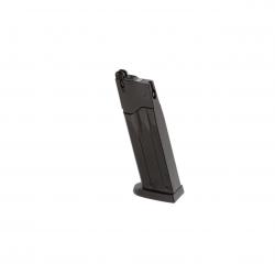 CHARGEUR GNB MK23 "ASG"