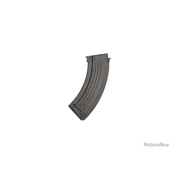 CHARGEUR AEG 600 CPS AK "ASG"